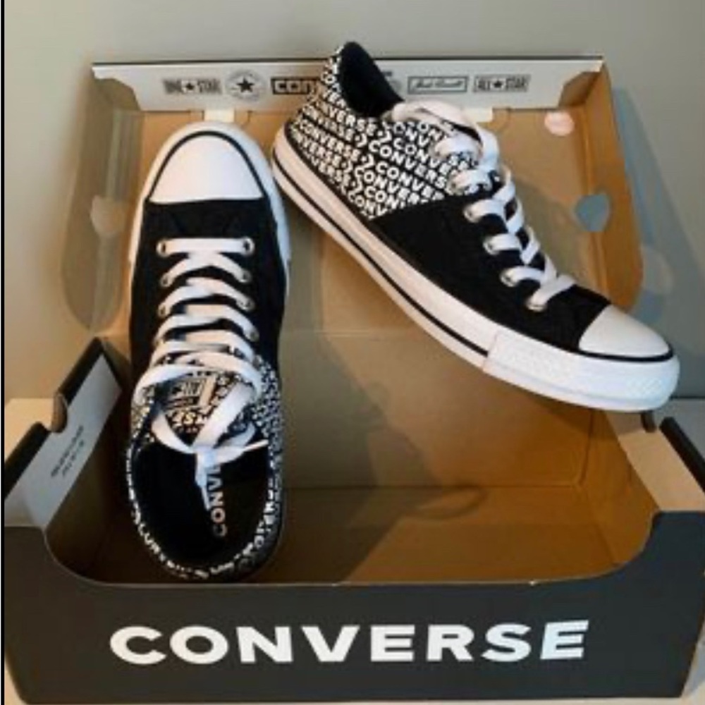 Converse